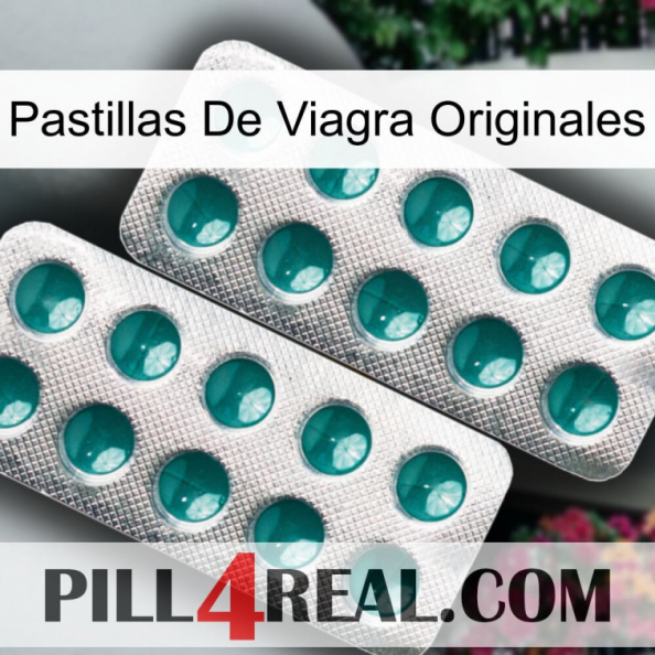 Original Viagra Tablets dapoxetine2.jpg